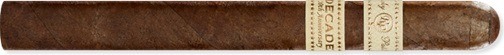 top ten cigars under 10 Rocky Patel Decade Lonsdale