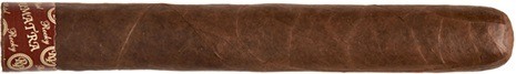 top ten cigars under 10 Rocky Patel Edge Sumatra