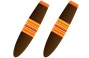 CigarScore 2