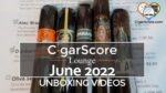 UNBOXING – The Adventure Club JUNE 2022 – Est. $50.49 Value?