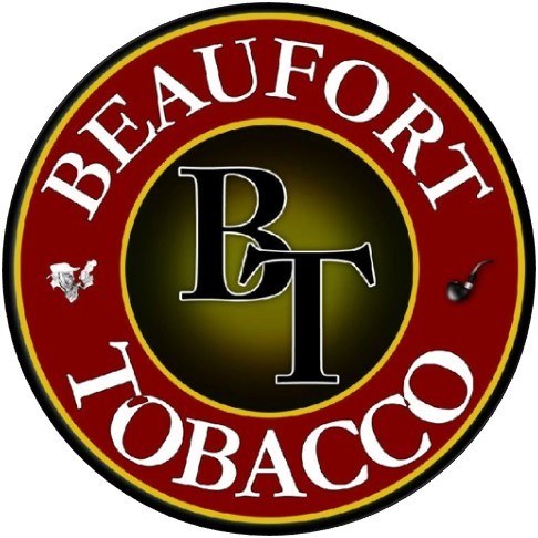 Beaufort Cigar Lounge Beaufort tobacco beaufort sc