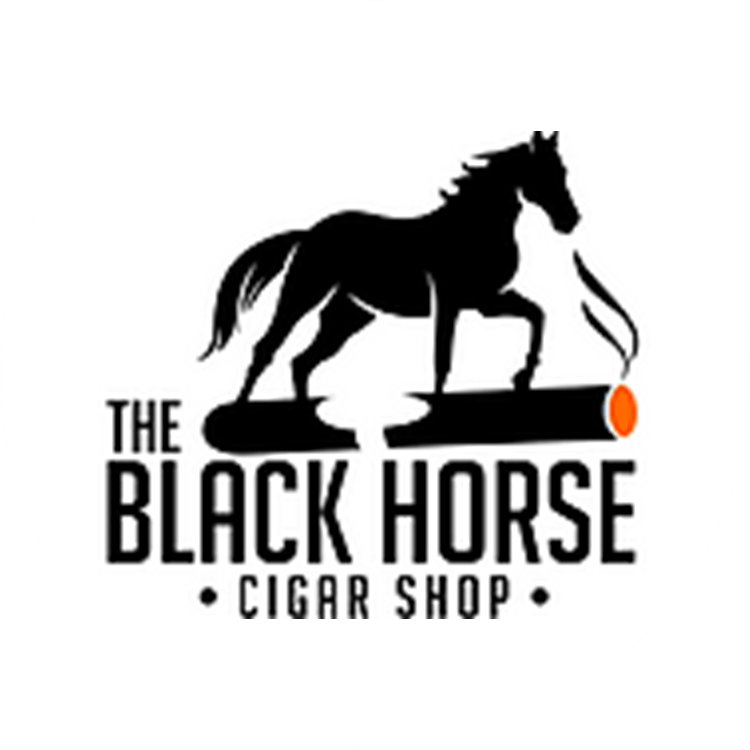 black horse cigar shop sicklerville new jersey